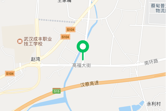 205438wd962rfswszhr5nf.png