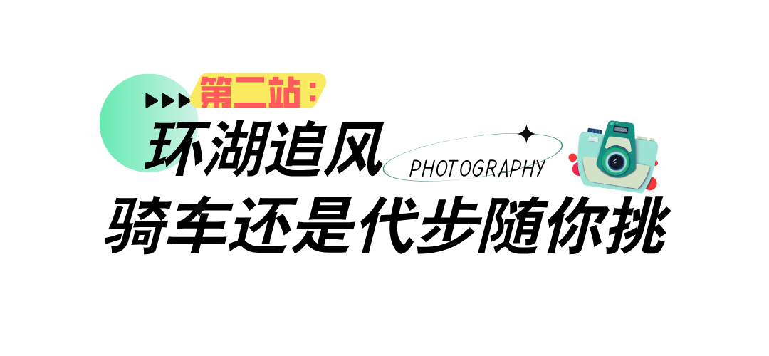 115326atptpd562t2rdasf.png