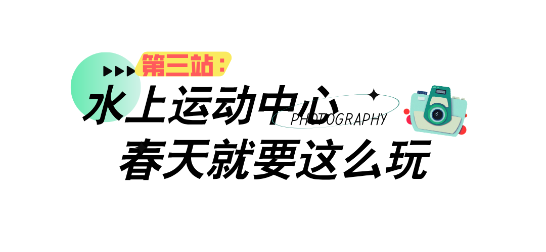 115326yumtkkq9nq0qcx8q.png