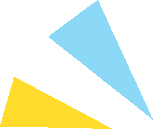 115327yfz59dy9tm9gfvtm.png