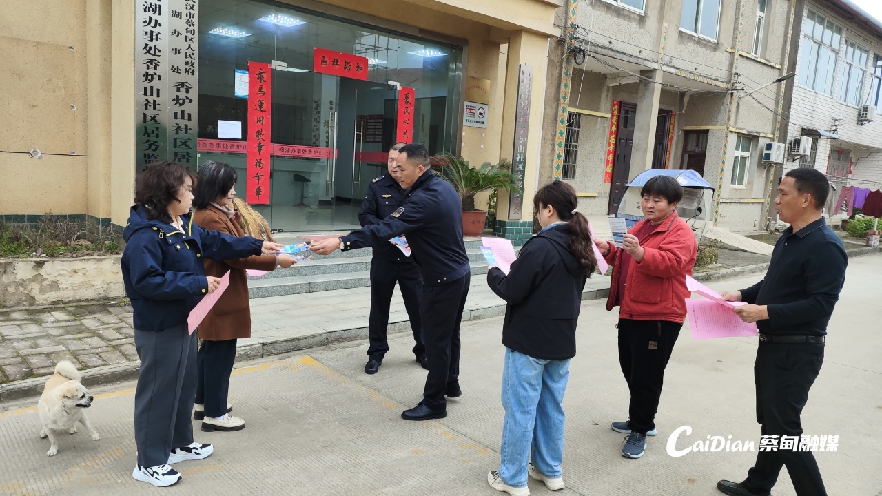 140825xin4ik6iw1e1r9v1.jpg