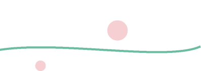202421cezlmi716ok1ql97.png