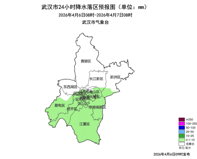 144053v6quqwvvdzq1b6gh.gif