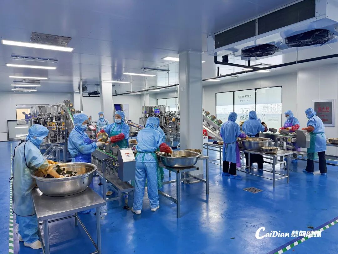 101527nxcy7xdoo2qfxllu.jpeg