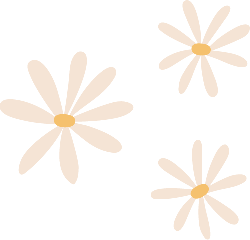 211939buuf5dc5zp775dd5.png