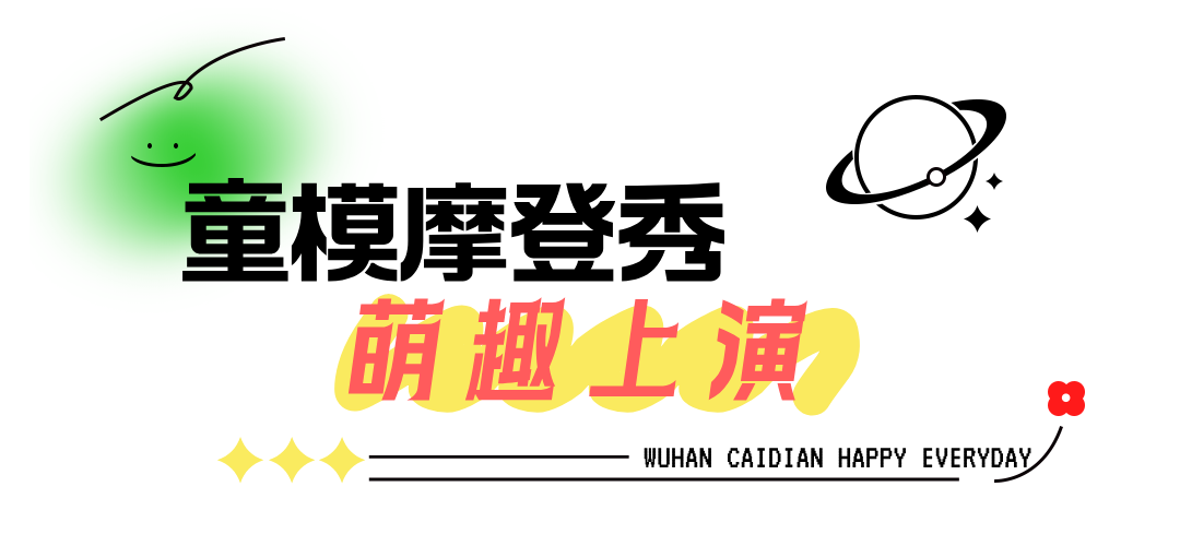 094538acnc0gl5senzlzdh.png