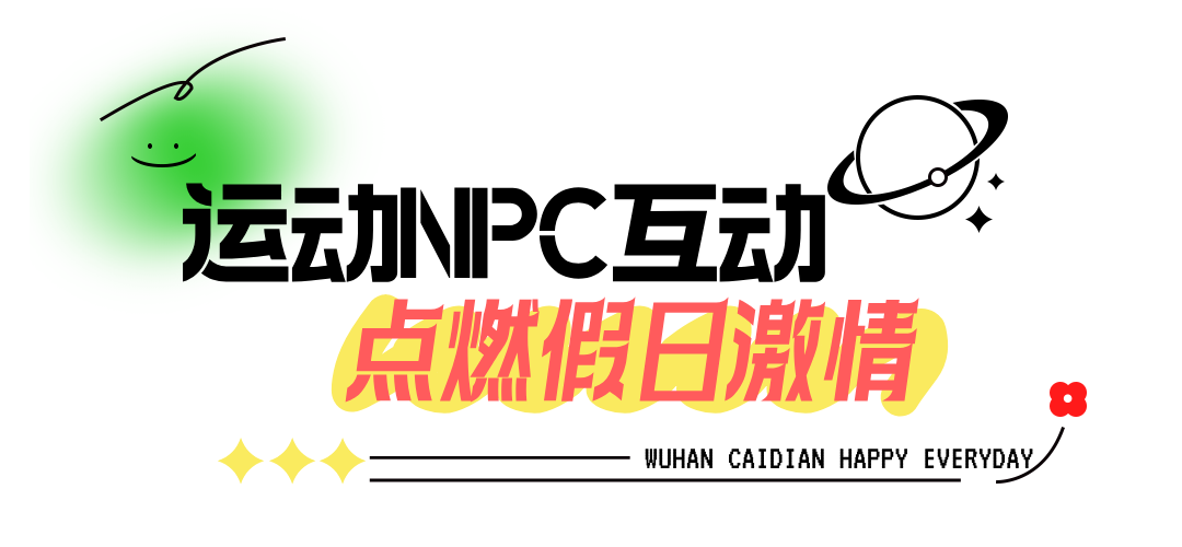 094538ahrhw3kne4w633kc.png