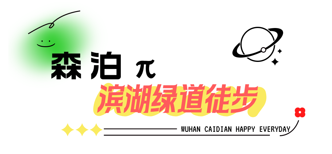 094539aijnjzki29kikq4l.png