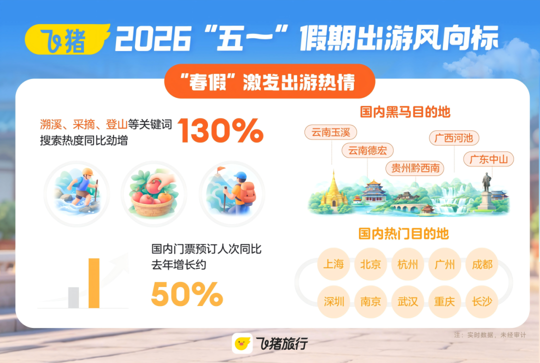 145856cilplcllpl1ow1l5.png