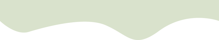 150312baaimb5aezi2vzu5.png