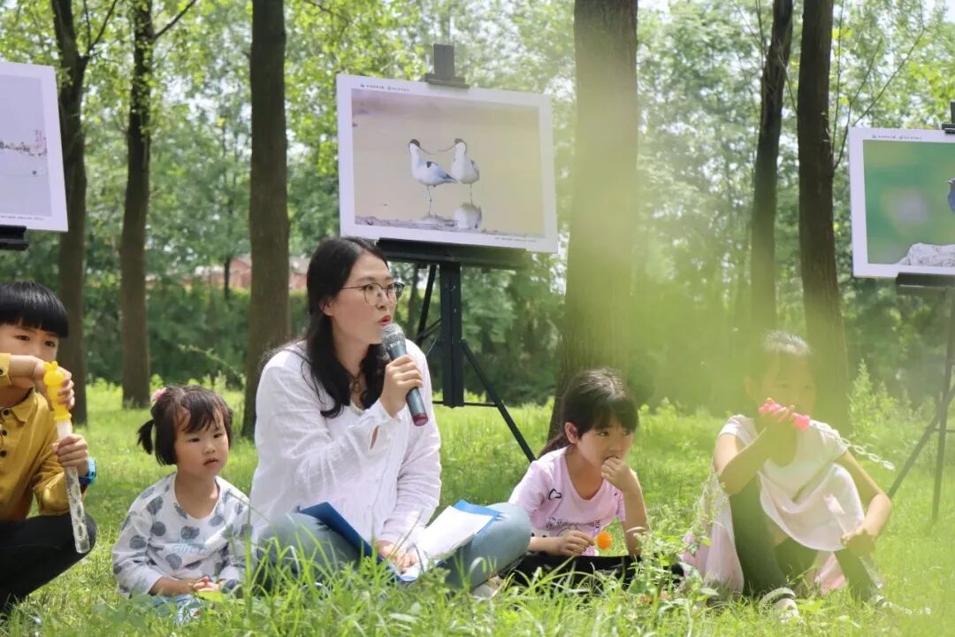 150312wj39l322r33t0042.jpeg