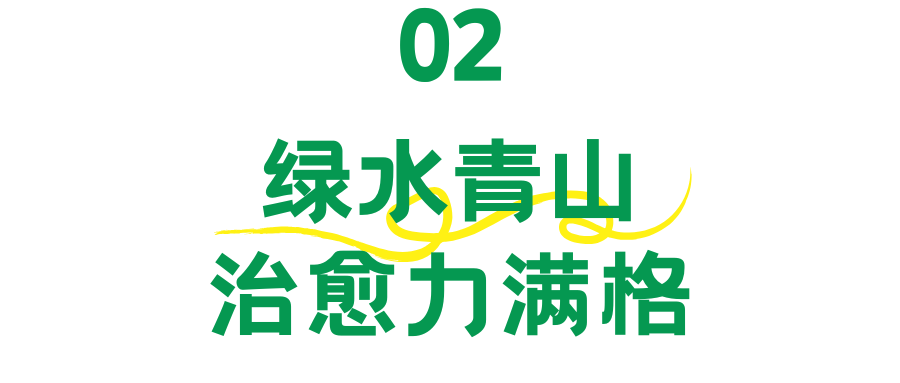 170210mpak42zd0u7muba6.png