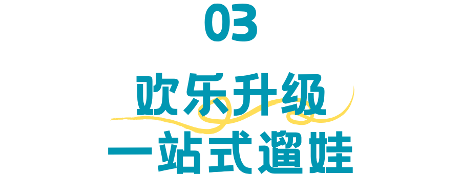 170210w6otqaawwn306cwn.png