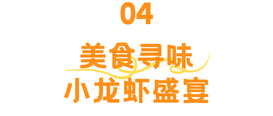 170212zjbr5ohyrmgum9re.png