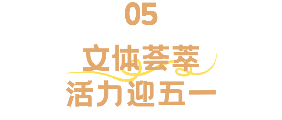 170213nq35i8hta06dg4gg.png