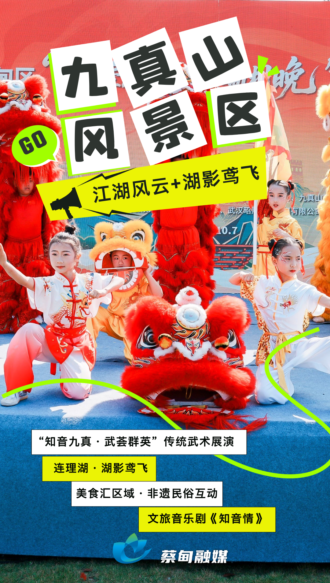 181309rb8q6y6su4by6dy6.png