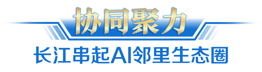 144040cv2npg5xvv28pun2.png