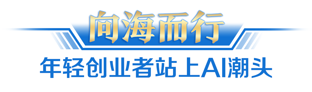 144040z495dh4h666aeut6.png