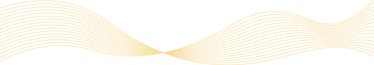 112543hs20vggf6rwxzvqq.png