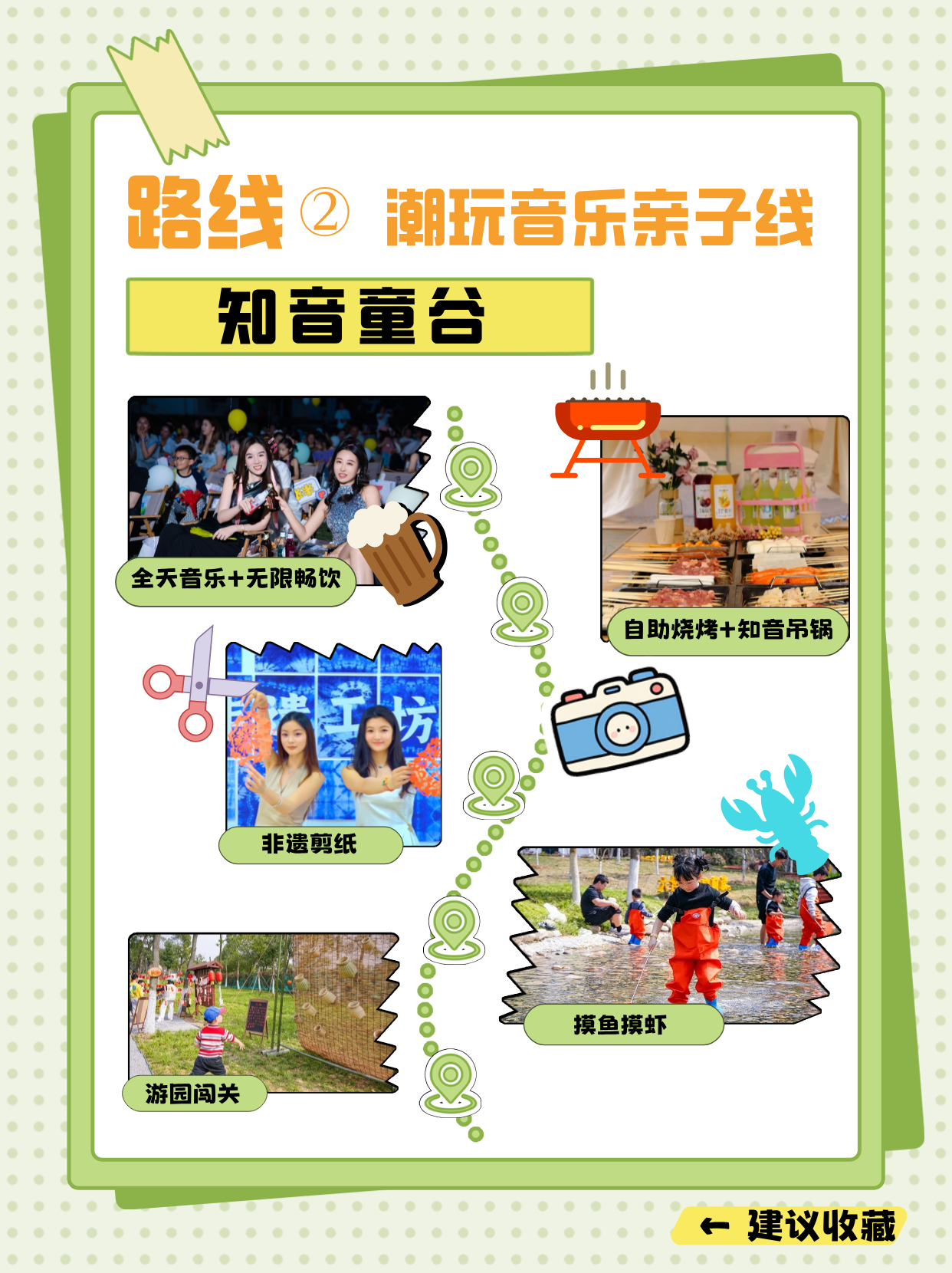 140059gxf6tfxwr9ppwwbh.png