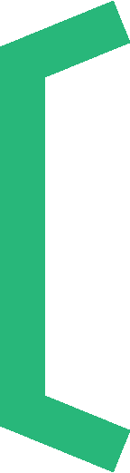 140100rmif779f9pcvpchp.png