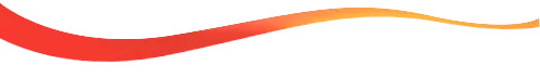 171225cnuywk3jjt3zzdw2.png