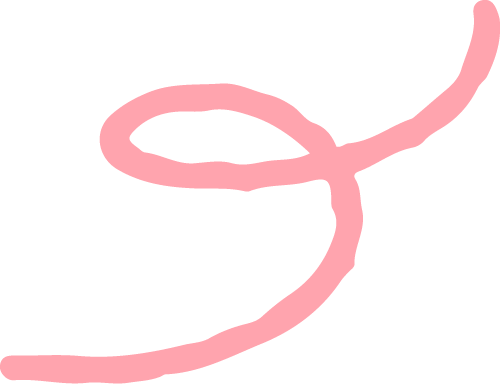 190158sil3qq5aezkl0aia.png