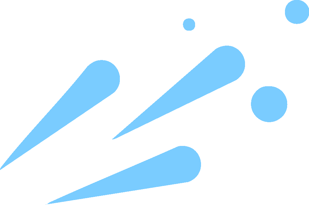 190159otht9nhdrru9zd9o.png