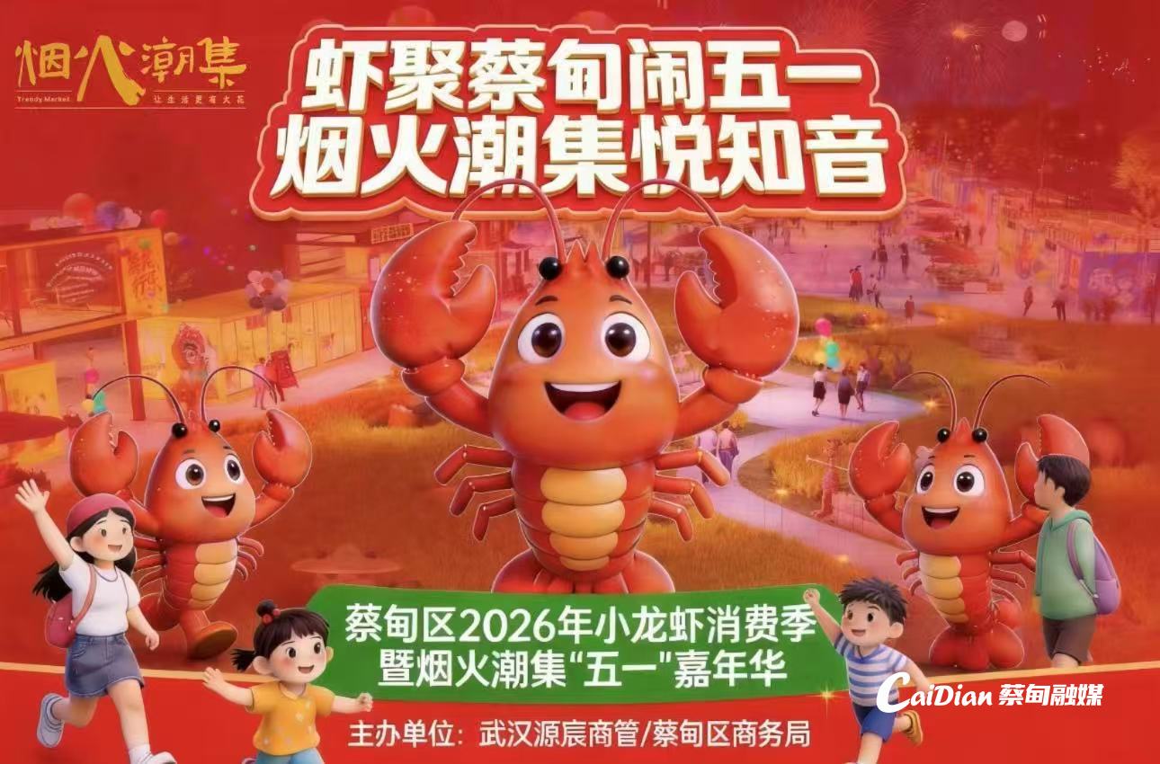 210254vxeimfkl5xxzjp3p.jpg