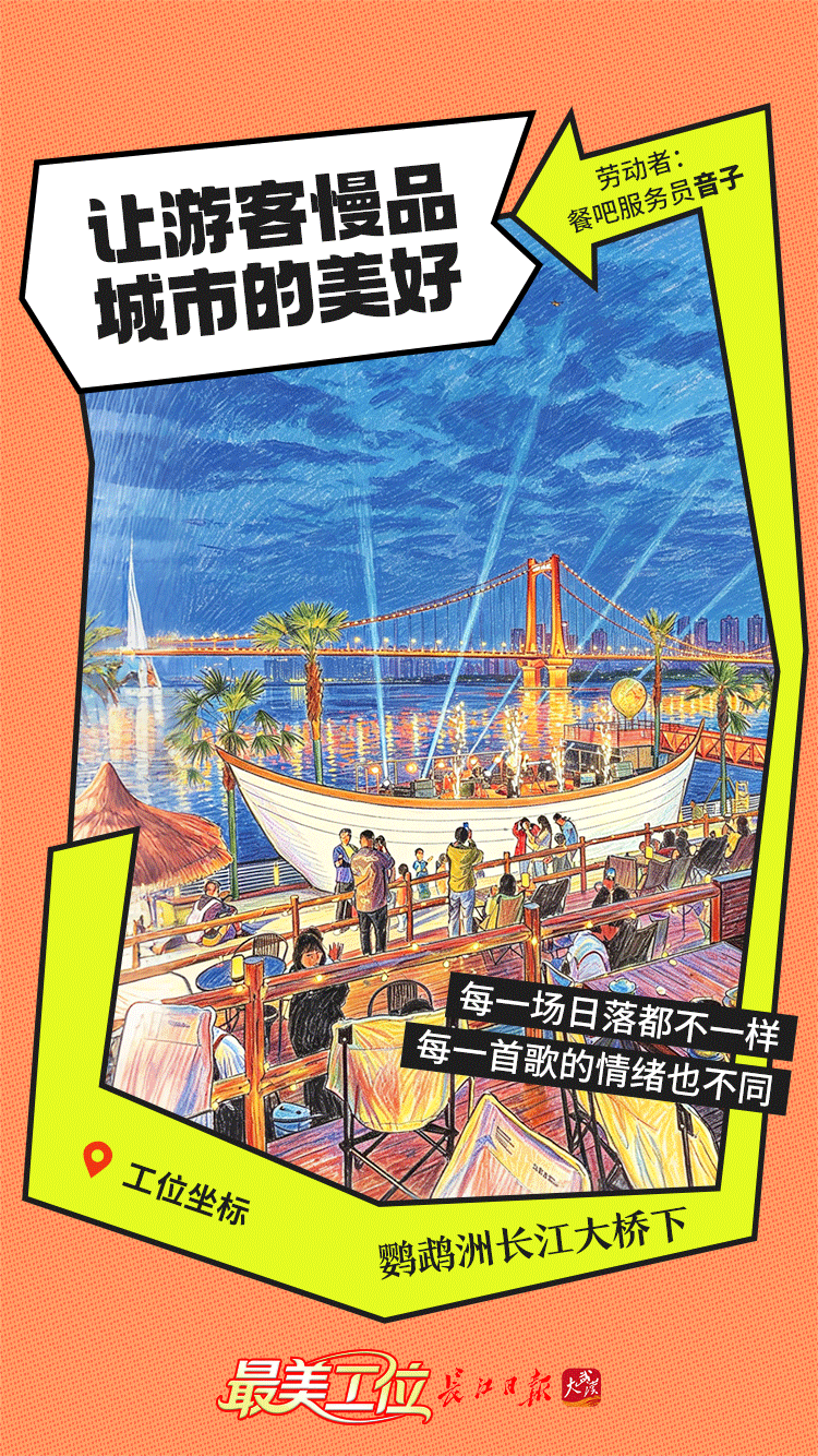 140225gg5zzkxx68upmkkd.png