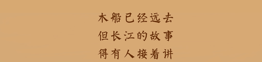140243acqlxhoc3b7clban.png
