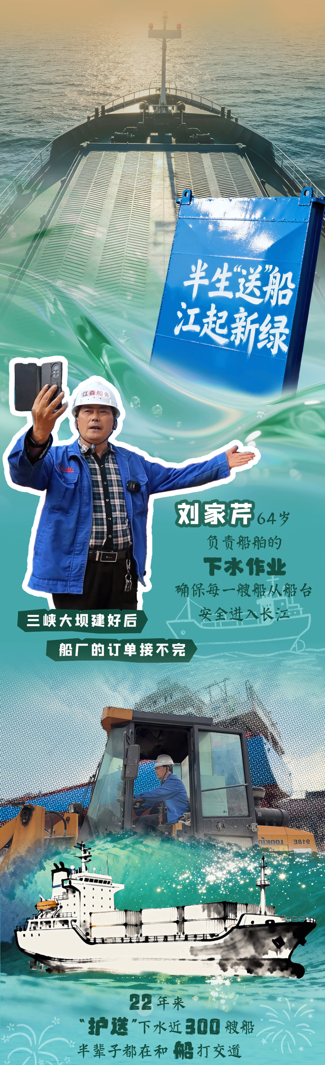 140244tzrqc0kfdfz3qyfi.png
