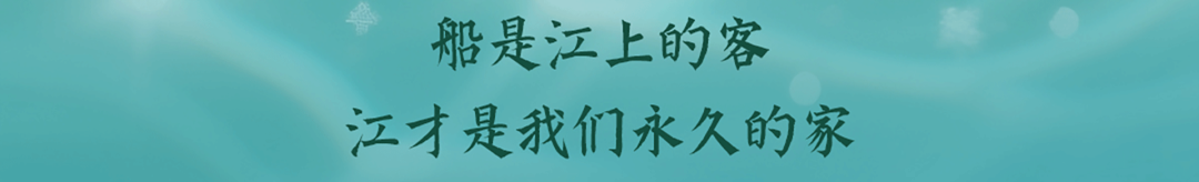 140245zf8zxv6apn9szruf.png