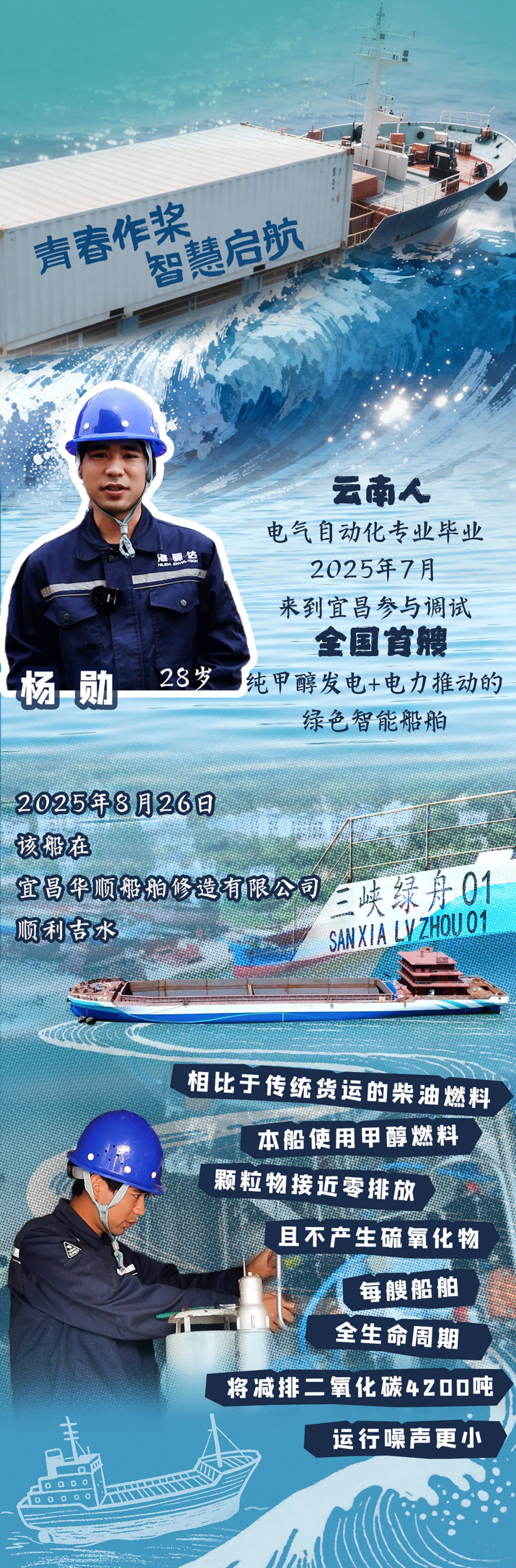 140247jqku8xojt4tx4u3v.png
