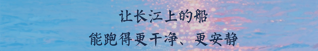 140249jzn6nujmhp9v664n.png