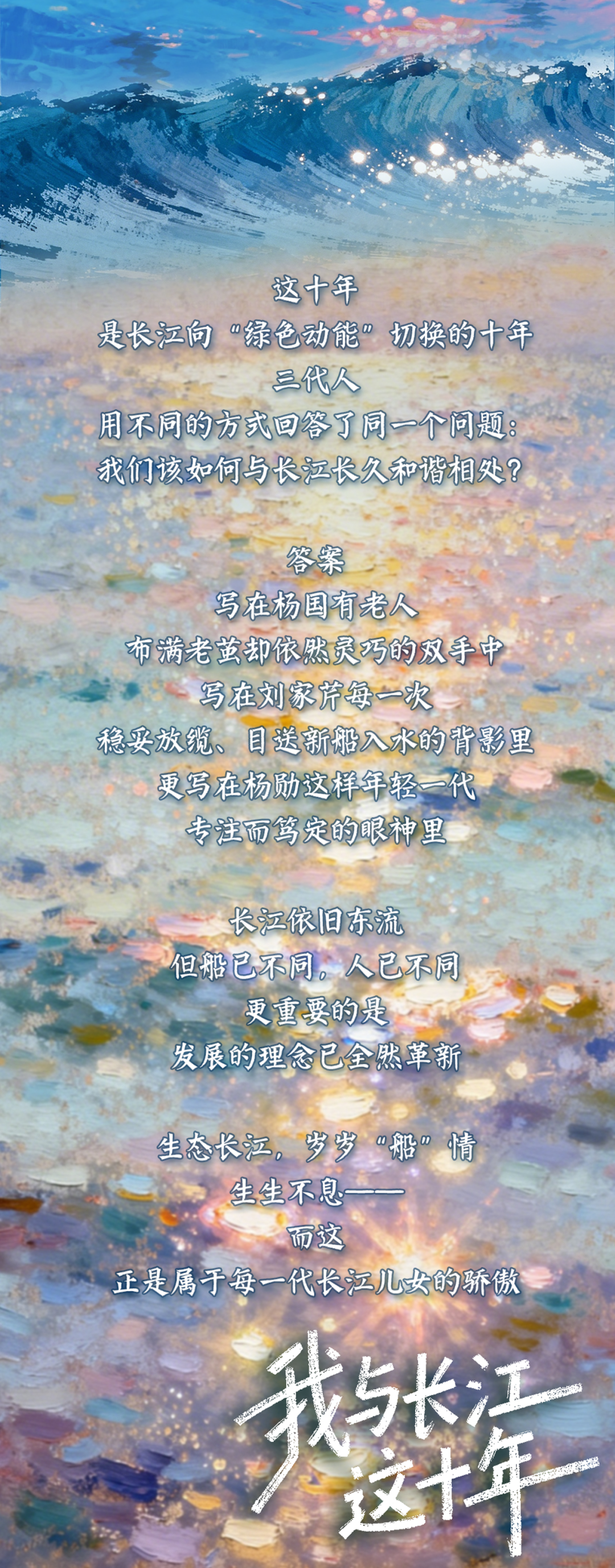 140251tz4zp7hvdhon50cd.png