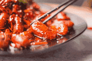 141031i1r8ip18yl76e718.gif