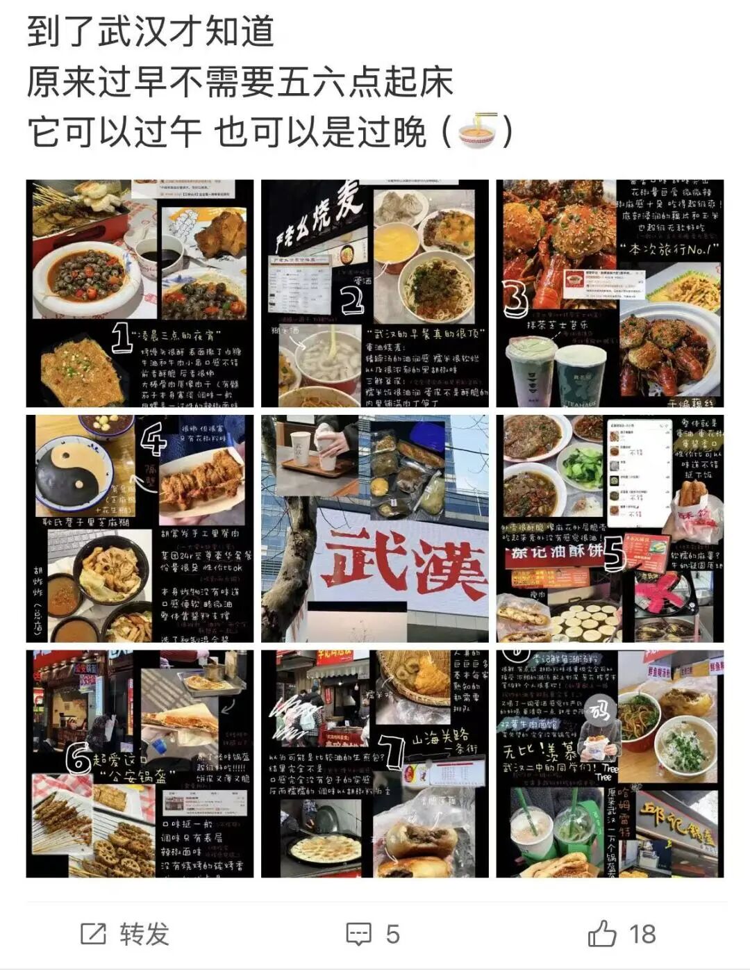 141031obbta5wt5sarxc79.jpeg