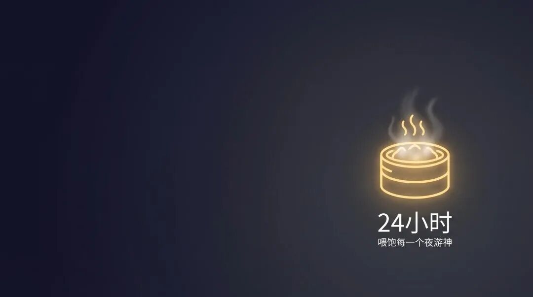 141033nz6qkkva26aq6pna.jpeg