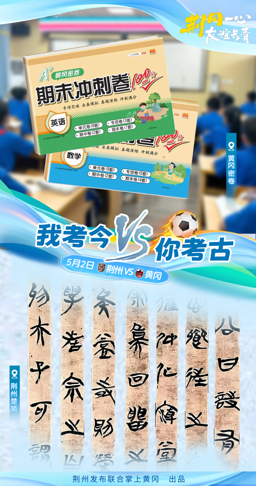 160207cbmbf95ds999yy89.png