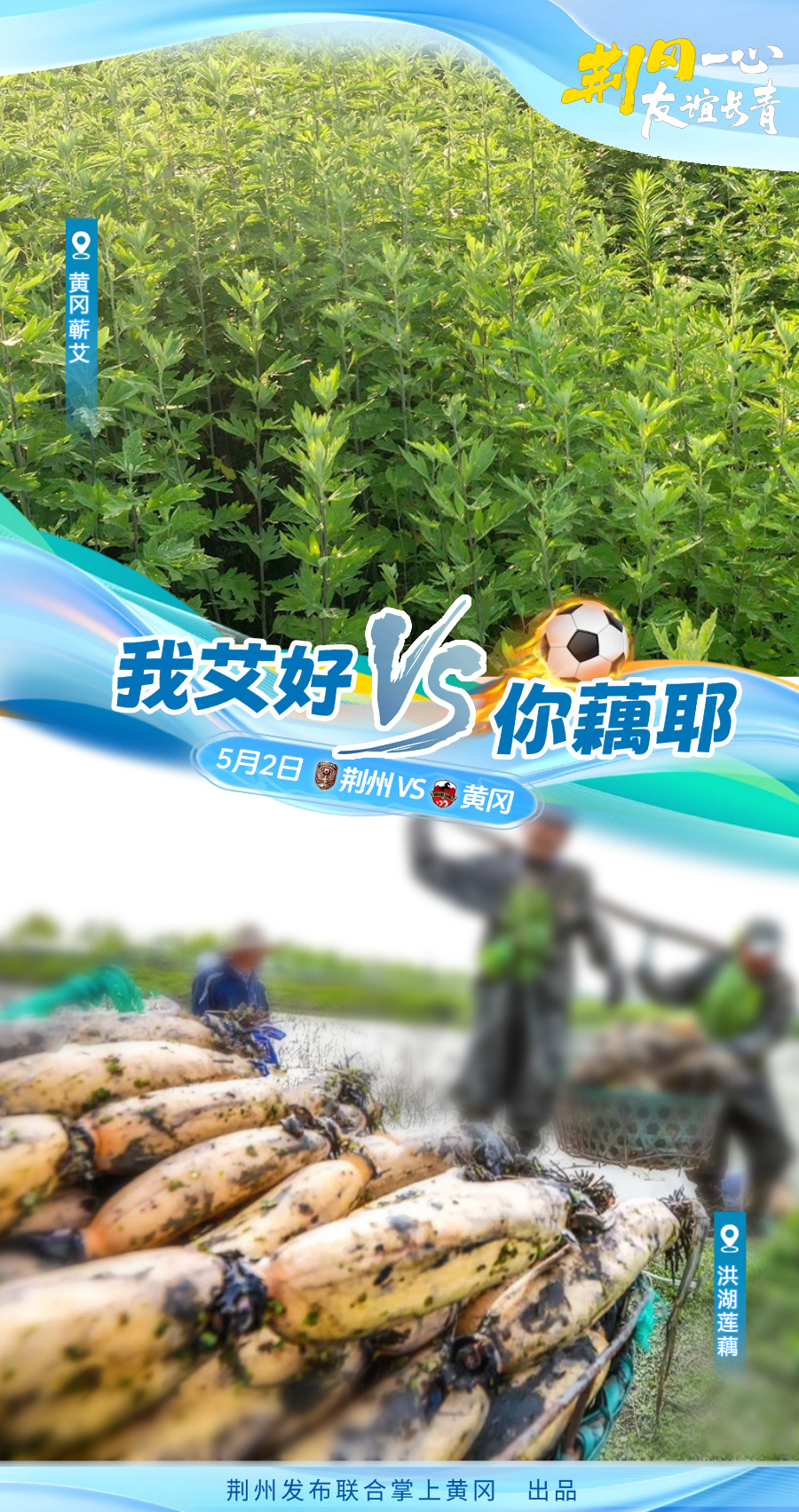 160207q0fut7yszm35izf2.png