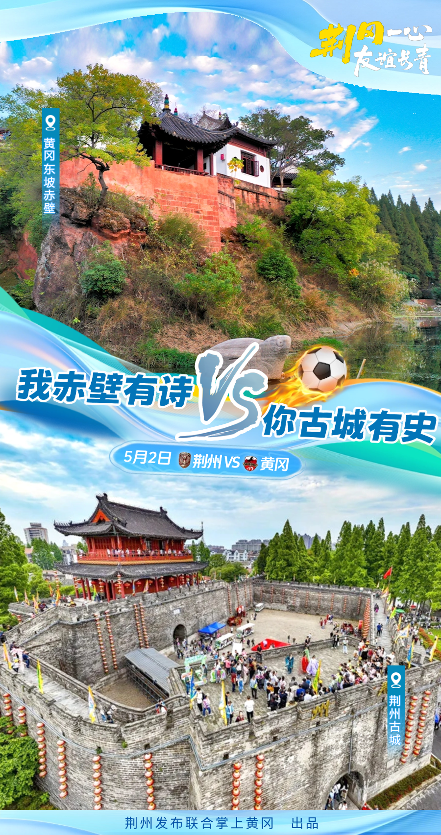 160207vwv61snkgg6qtw76.png
