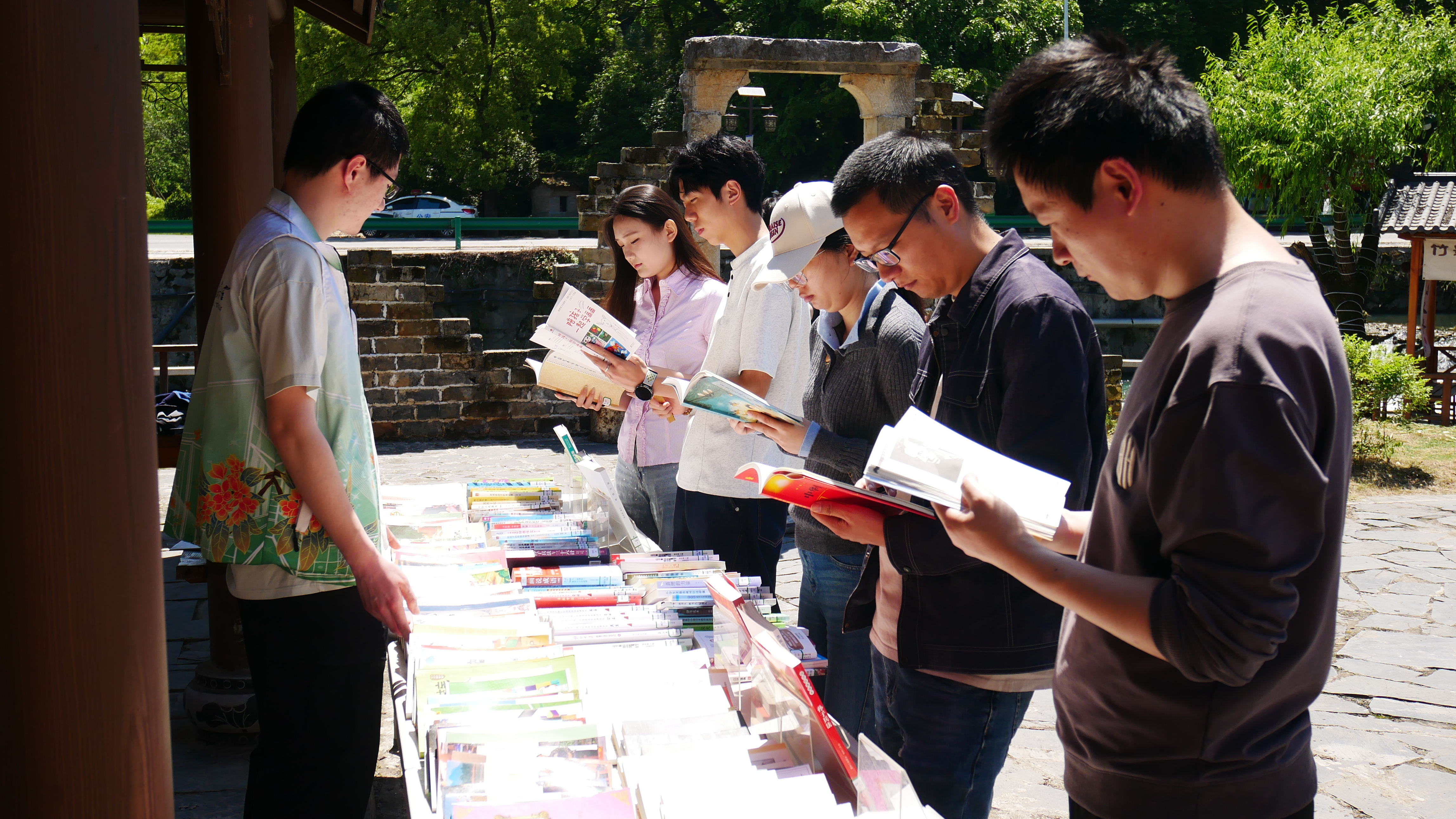 160518ofz53sdsc3sqc5df.jpg