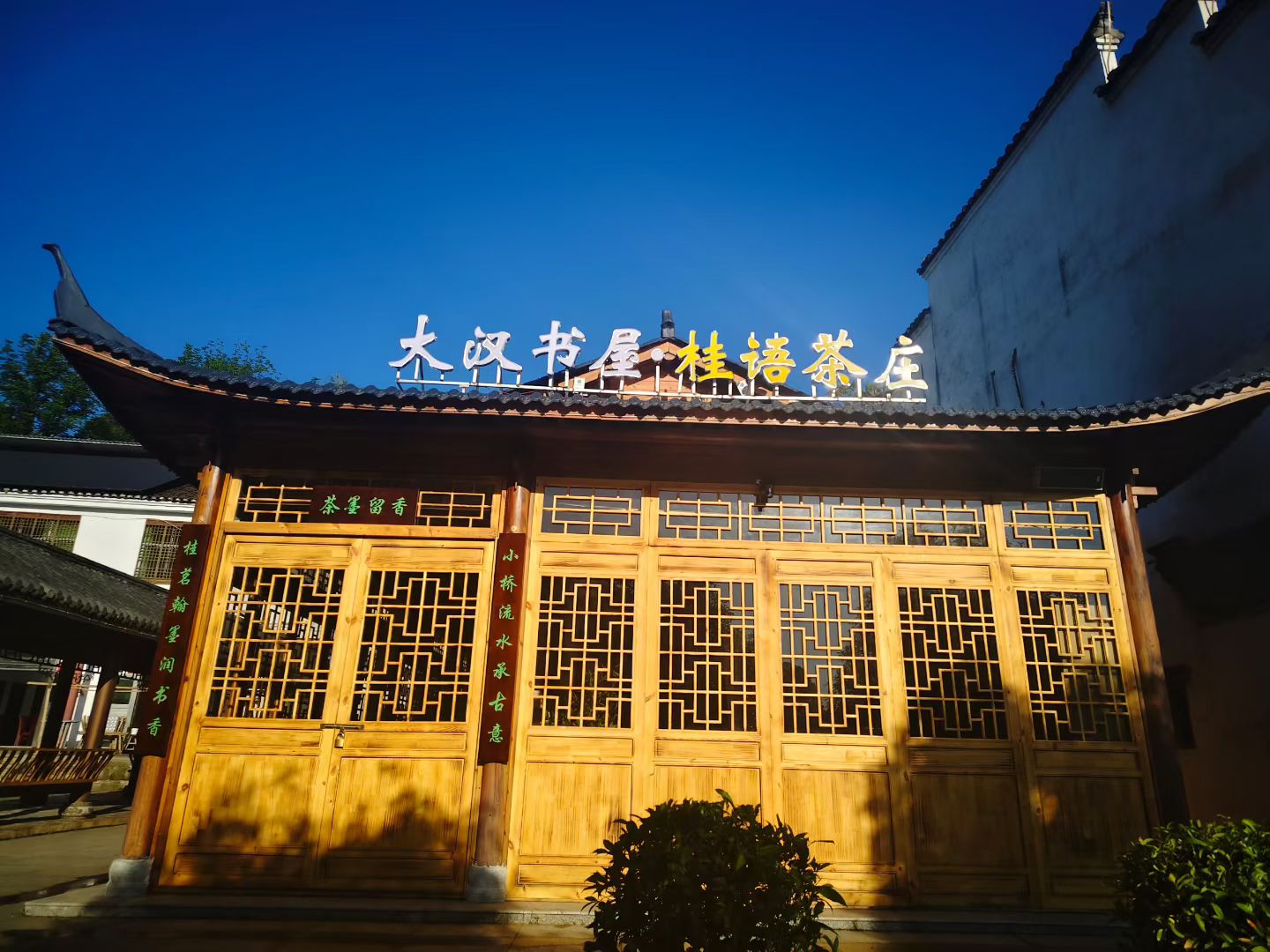 160518see0ucd9ec9vpgfc.jpg