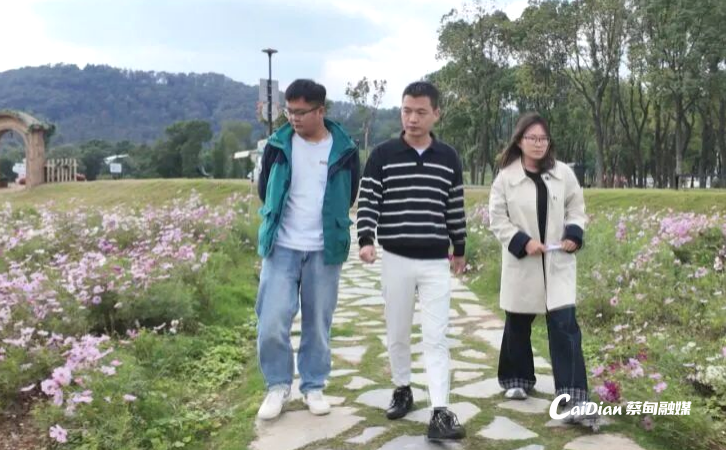 094515wuxzfzlgpeiiohuo.png