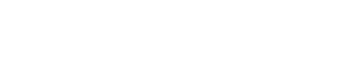112957blfvfshsifhsyhkk.png