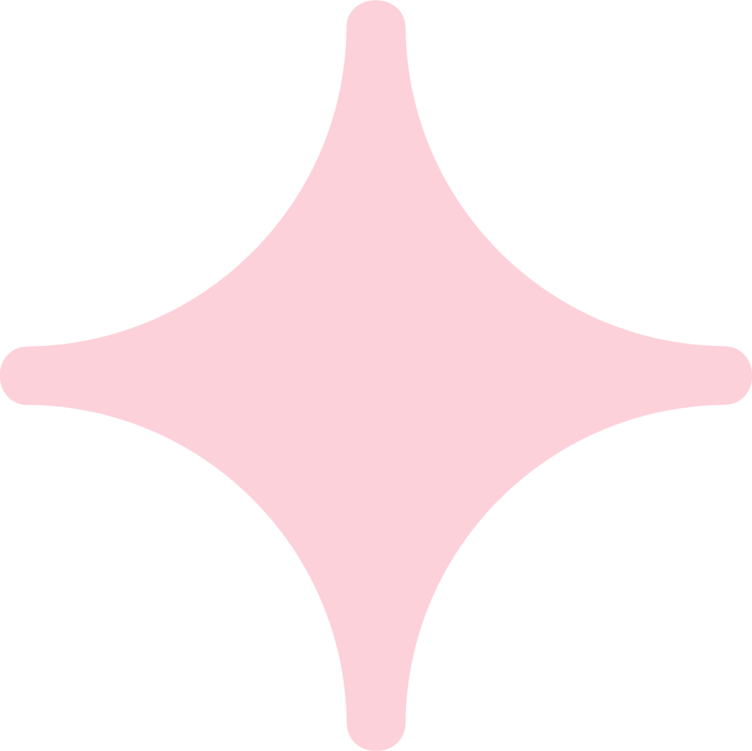 112957ujp9v5up8u65vx5z.png