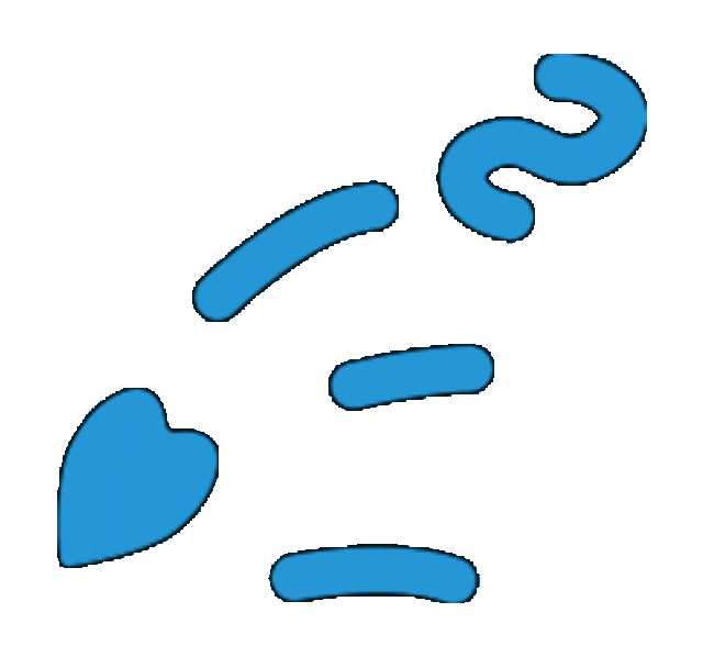 112958pyifa6rnrfei190a.gif