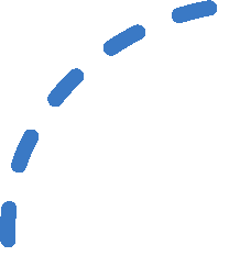 112958ynird5ysentpp99d.png