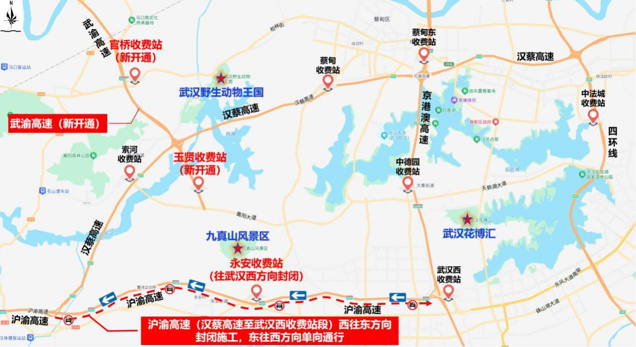 125126e8pnpups7ced32d2.png